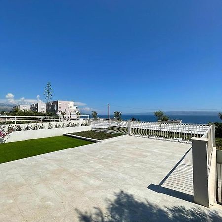 Royal Lux Residence Split Exterior foto
