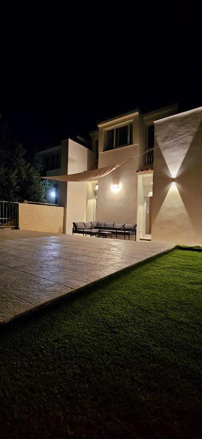 Royal Lux Residence Split Exterior foto