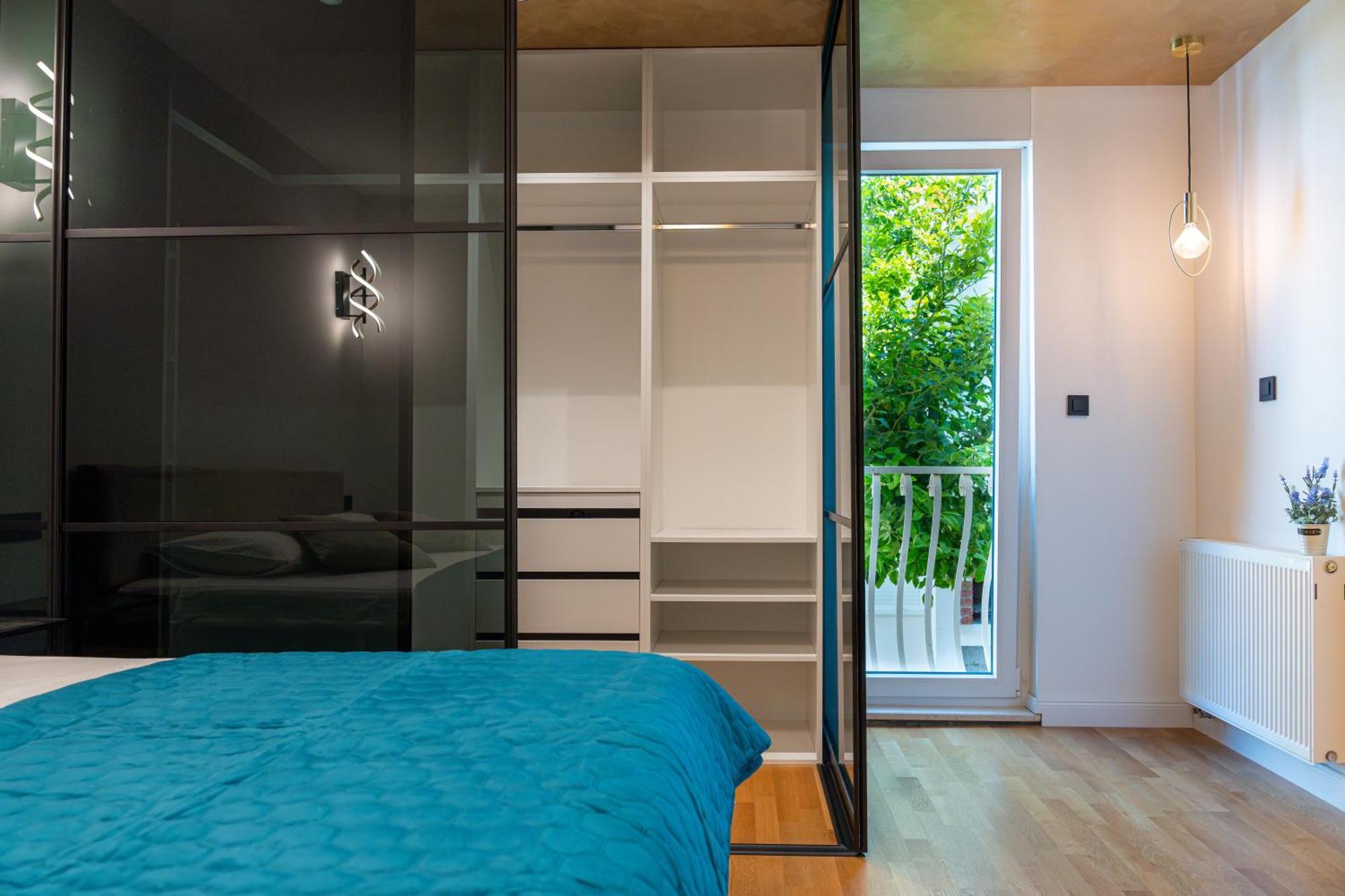 Royal Lux Residence Split Exterior foto